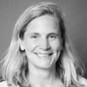 Diane Mautin